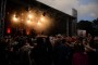 Thumbs/tn_Castlefest 2017 zaterdag 189.jpg
